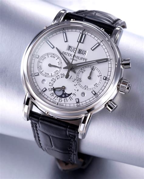 satovi patek philippe cena|satovi Patek Philippe.